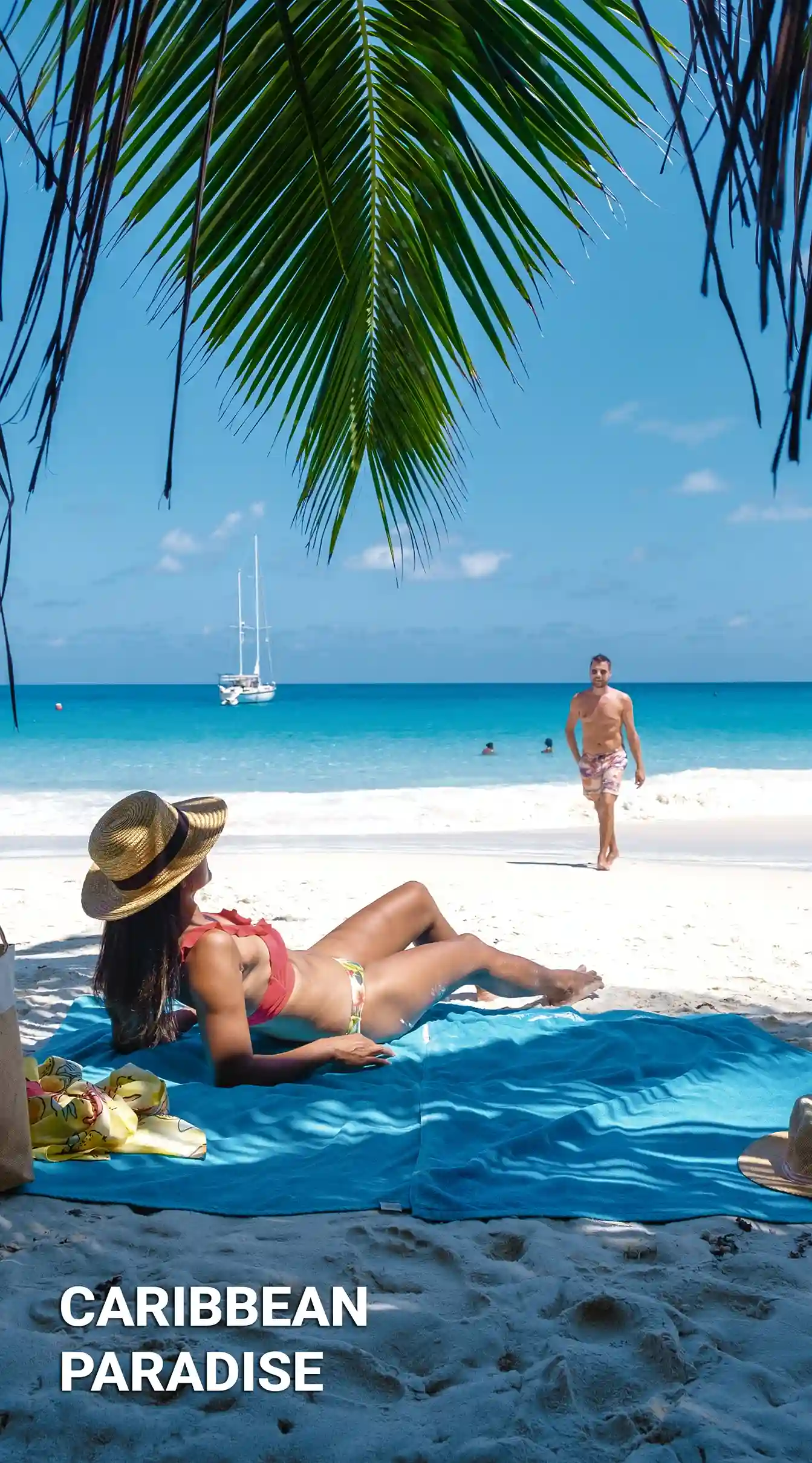 Caribbean Paradise_11zon