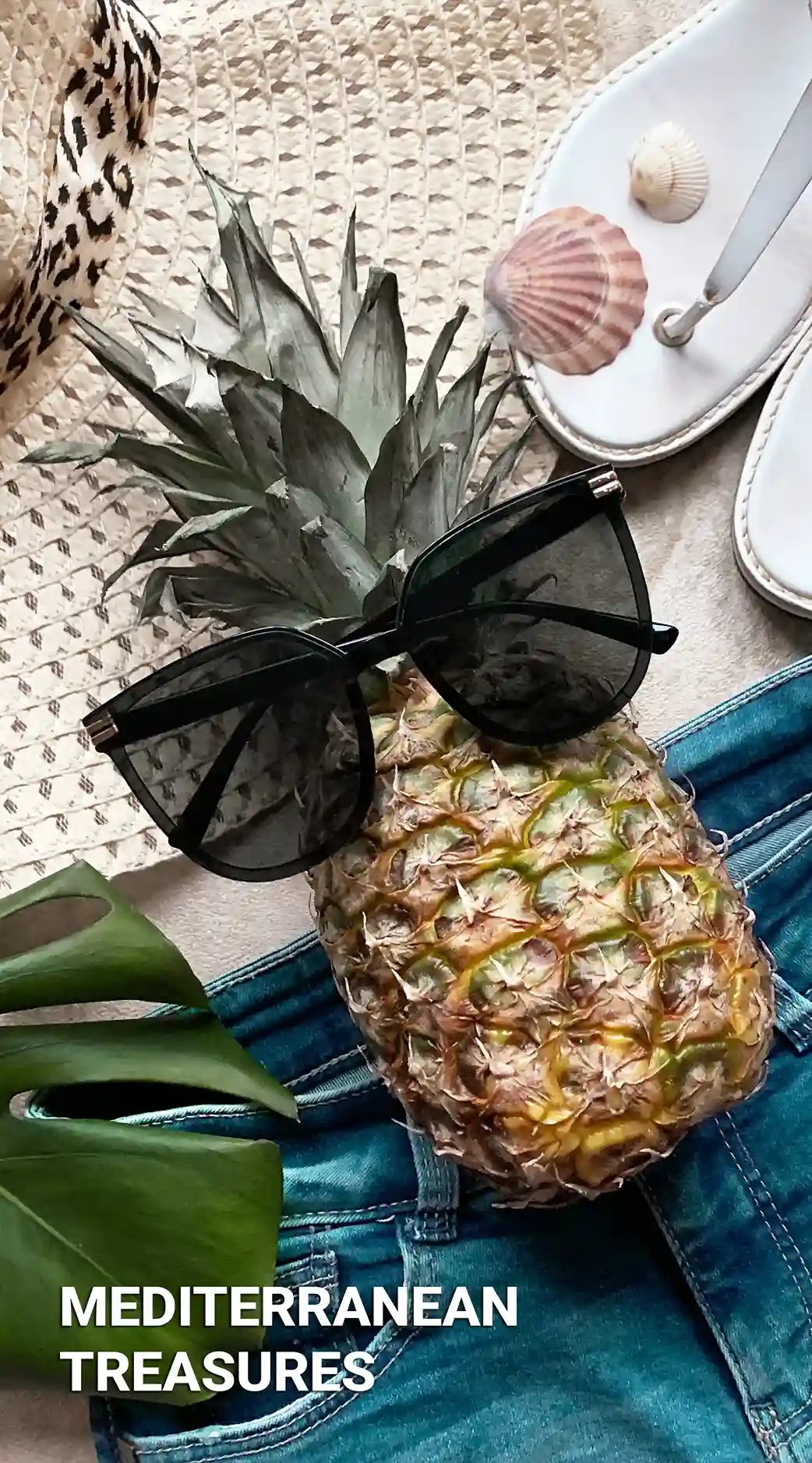 Mediterranean Treasures_11zon