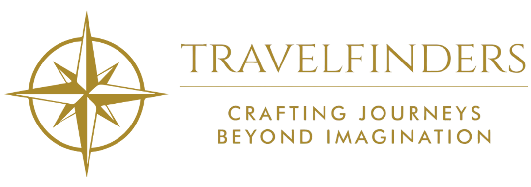 Travel%20Finders