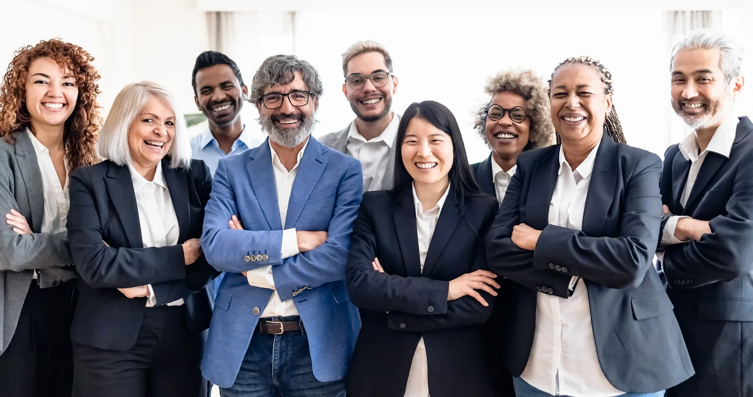 Essential Visa & Documentation Tips