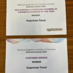 WhatsApp Image 2025-09-23 at 12.02.01 PM