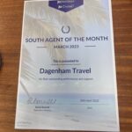 WhatsApp Image 2025-09-23 at 12.02.25 PM