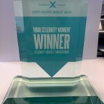 WhatsApp Image 2025-09-23 at 12.06.55 PM