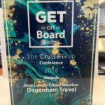 WhatsApp Image 2025-09-23 at 12.09.46 PM