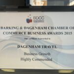 WhatsApp Image 2025-09-23 at 12.11.53 PM